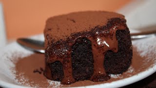 اسهل طريقة لعمل كيكة النسكويك  مشروب الشوكولاته  How to make Nesquik cake [upl. by Ettennor]