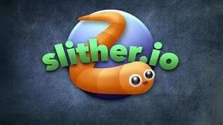 Slitherio [upl. by Neenad]