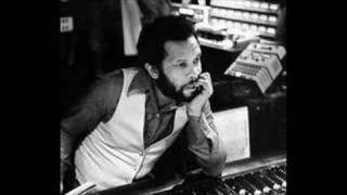 ROY AYERS Mystery of love [upl. by Dill331]