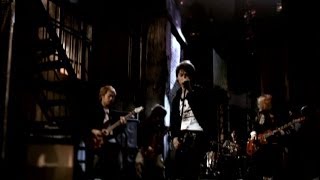 UVERworld 『Colors of the Heart』 [upl. by Finn]