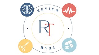 SMLE Review Course 2022  Polyarthralgia and Miscellaneous of Rheumatology  Dr Elaf Faisal [upl. by Aehtela]