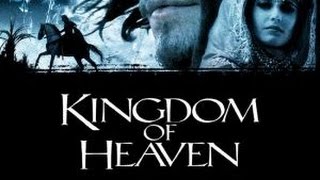 Kingdom of Heaven review Historical Inaccuracies and Accuracies Part 6 [upl. by Asiat278]