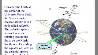 Radio Astronomy Lec02 Introduction to Radio Astronomy I [upl. by Ayrb]