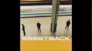 Sweetback feat Maxwell  Softly Softly 1996 [upl. by Harraf]