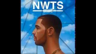 Drake  Worst Behavior Explicit NWTS HIGH QUALITY [upl. by Lassiter]