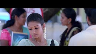 Katteri Official Trailer 2  Vaibhav Varalaxmi Aathmika Sonam Bajwa  Deekay  SN Prasad [upl. by Gaultiero]