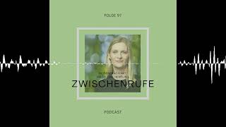 97 Im Gespräch mit Madeleine Henfling  Zwischenrufe – Der grüne Politikpodcast aus Sachsen [upl. by Gavrilla682]