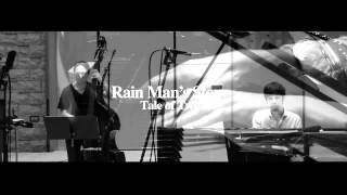 Rain Mans Story  Tale of Two [upl. by Teyugn968]