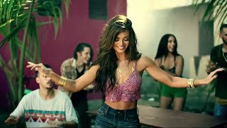 Luis Fonsi feat Daddy Yankee  Despacito Official Music Video [upl. by Nos900]