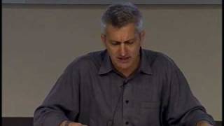 Lecture 10  Convex Optimization I Stanford [upl. by Irdua719]