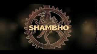 Shambho Teaser  Parshwanath Upadhye [upl. by Learsiy]