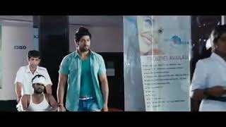 Googly  Eno Eno Aagide Full Song Video  Yash Kriti Kharbanda [upl. by Ednalrym]