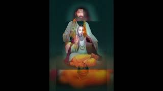 Guru Ravidas Aarti🙏🙏🙏🙏🙏🙏WhatsApp status [upl. by Lamok748]