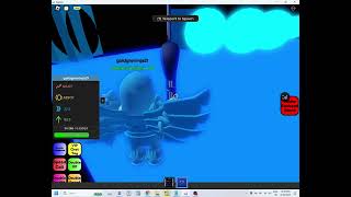 Roblox Azurs Difficulty RPG Secret boss guide [upl. by Marybelle828]