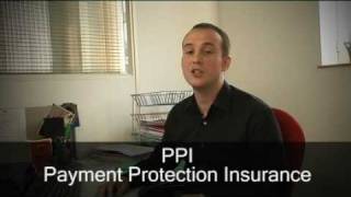 Which How to claim if youve been missold payment protection insurance PPI [upl. by Vincelette]