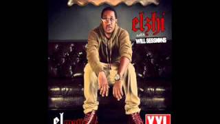 Elzhi  Represent prod by Will Sessions [upl. by Seniag172]