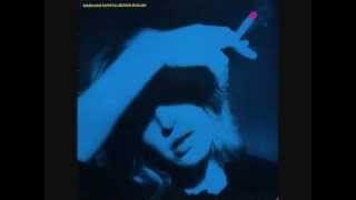 Marianne Faithfull  Broken English [upl. by Darbee]