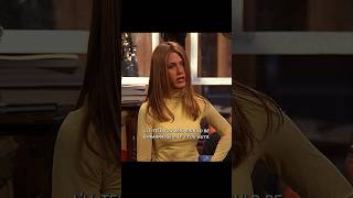 Rachel’s date movie friends funny shorts [upl. by Ramos]