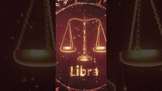 🌟Libra April 2024 💃💫 🌌🌠 [upl. by Eek224]