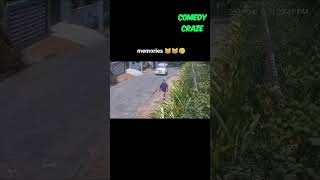 The end😂😂😂viral shorts funny comedycraze [upl. by Eseilana]