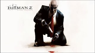 Fix the Hitman 2 resolution problem 1366x768 VFX Gaming [upl. by Carlee747]