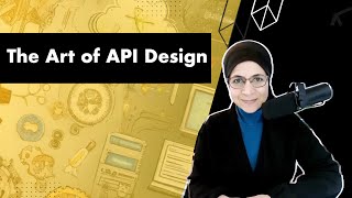 API Design Explained From Architecture Styles to HandsOn Case Study [upl. by Freud921]