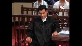 Adaalat  Bengali  Episode  180 amp181  Voodoo Doll er Mayajaal  Part 2 [upl. by Anwahs395]