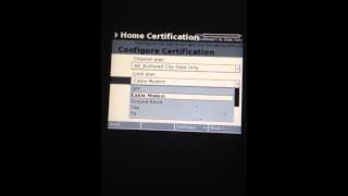 Unlock the Secrets JDSU Home Certification Revealed [upl. by Drannek]