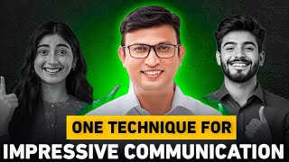 Make Your Verbal Communication Impressive amp Attractive alitalkz [upl. by Sandeep]