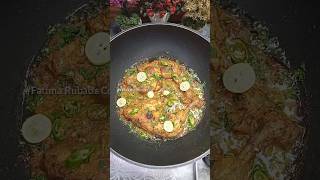 Chicken Malai Tikka Recipe chickenmalaitikka chickentikka tikka chicken tikkarecipes ytshorts [upl. by Jary917]