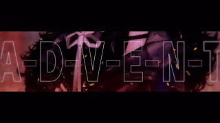 【中文字幕】Rebellion【hololive English Advent Debut Song】 [upl. by Piane]