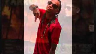 WEBCAM ARCANGEL FT FARRUKO EL TALENTO DEL BLOQUE amp KENDO KAPONI [upl. by Essilec]