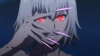 Смертельный укус  Killing Bites amv [upl. by Cherise]