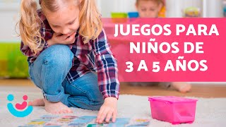 LA VOCAL u minúscula  Puzzle o Rompecabezas La LETRA u Para Niños  Adivinanzas  La Pelota Loca [upl. by Low]