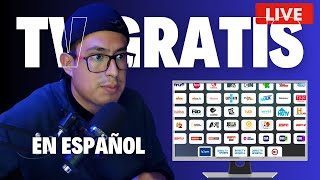 ▷ 📺 ver en vivo gratis el canal caracol 🥇 [upl. by Nomma]