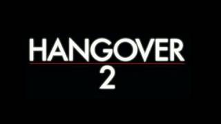 Hangover 2 Monkey Scene  Theorycrasher [upl. by Carothers]