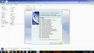 How to install CATIA V6  How to install catia v6 with crack [upl. by Carboni]