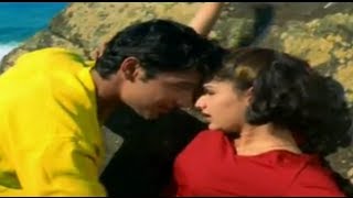 Mera Dil  Paagalpan  Karan Nath amp Aarati  Full Song [upl. by Yllom919]