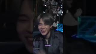 BTS vmin jin reactions 🔥🔥shorts vmin jinkpop [upl. by Claybourne]