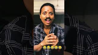 youtubershort comedyvideos funny loveyouguruji funny [upl. by Leahplar]