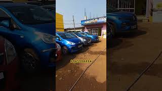 Second Hand Car showroom In Kharagpur secondhand financepoint usedcars carbazar carmarket [upl. by Saul]