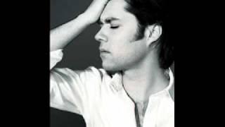 Rufus Wainwright  Go or go ahead [upl. by Christenson59]