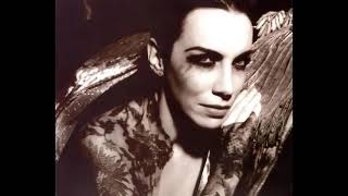 Annie Lennox Precious 2024 Sound Mix [upl. by Aratihc]