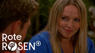 TRAILER STAFFEL 22 I Rote Rosen [upl. by Schecter]