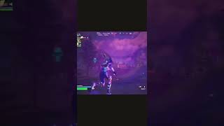 Suprise mfer fortniteclips videogames gaming viralshort shorts subscribe krustholetroll [upl. by Niko635]