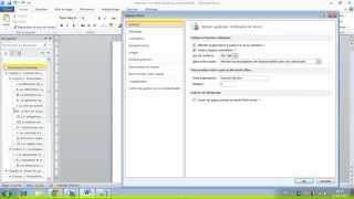 Comment Supprimer les espaces de justifier MS Word How to delete spaces in justified Layout [upl. by Arthur]