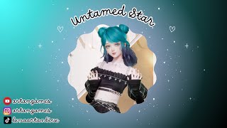 UNTAMED STAR  Life Makeover  Untamed Star [upl. by Atsyrc]