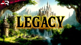 This Leaked Nintendo Legacy Game May Be Switch 2s Biggest Surprise Of 2025 [upl. by Kirst]