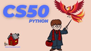 CS50P Scourgify  Python Programming [upl. by Starla]