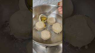 New viral kitchen tips newkitchenhacks kitchenhacksandtricks kitchentips cookingtips newkitchen [upl. by Kcirdec932]